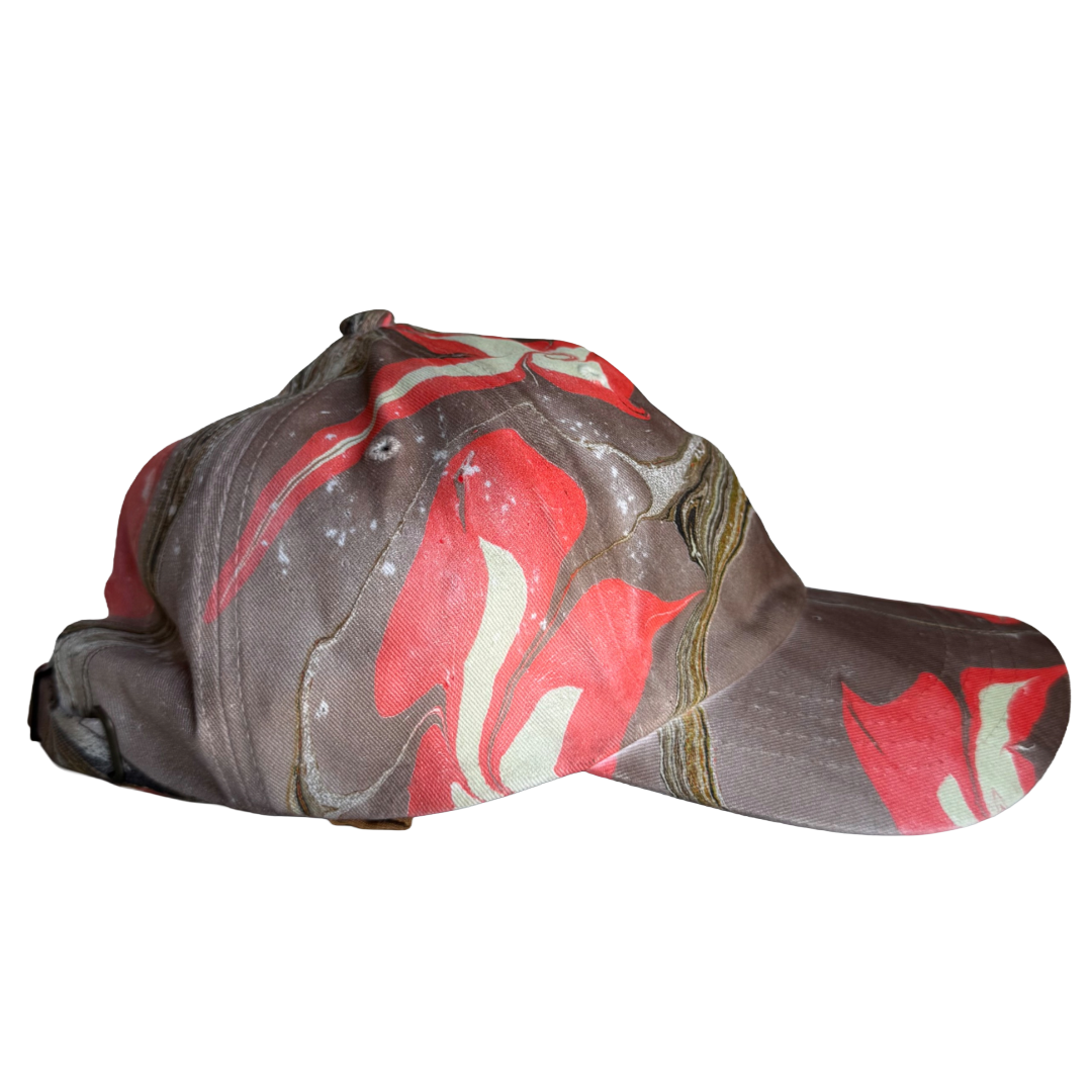 Remove background project (68).png