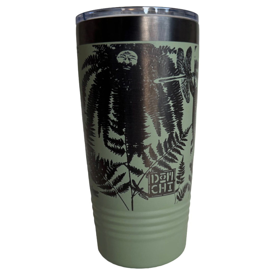 Remove background project - 2026-01-31T095310.405.png