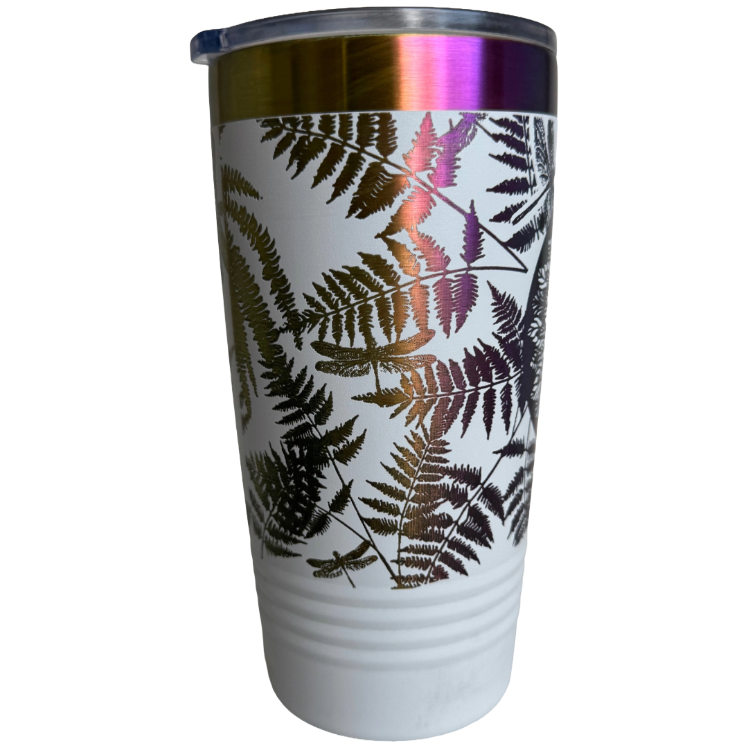 Remove background project - 2026-01-31T095120.666.png