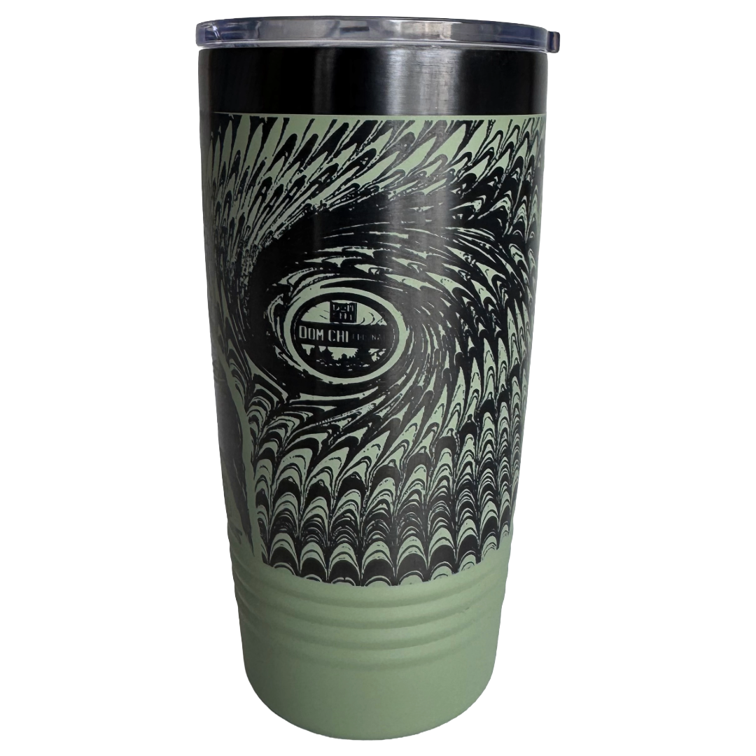 Remove background project - 2026-01-31T085817.852.png