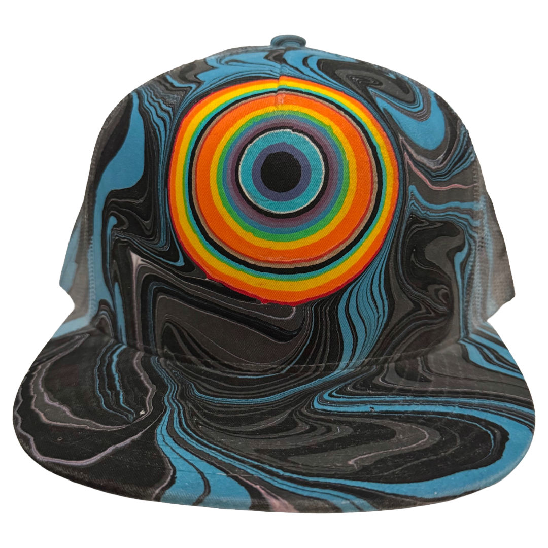 Remove background project - 2026-03-22T114727.277.png