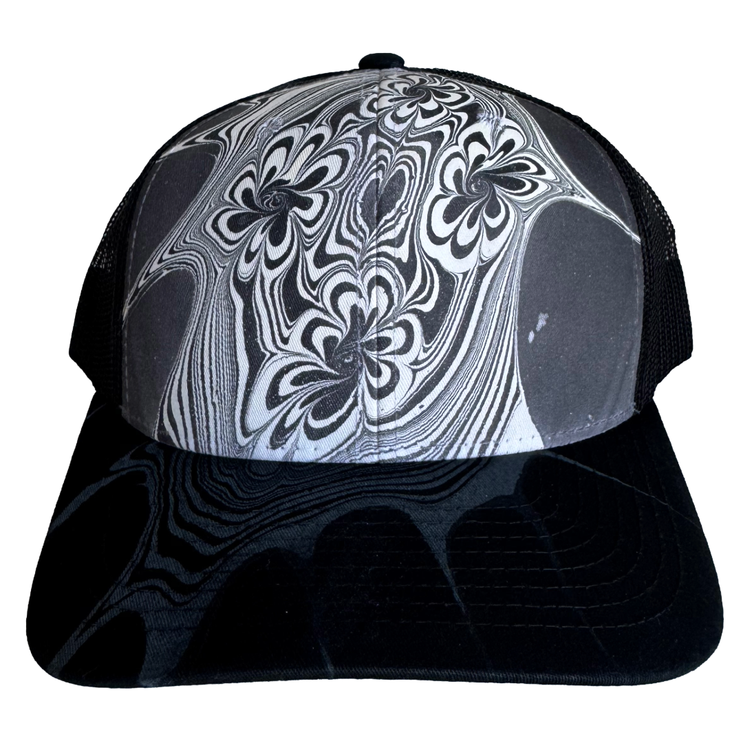 Untitled - 2025-06-17T140809.053.png