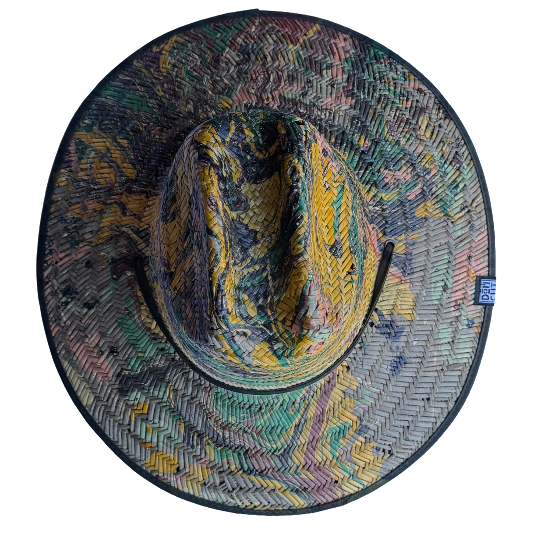 Remove background project - 2026-02-14T212832.991.png