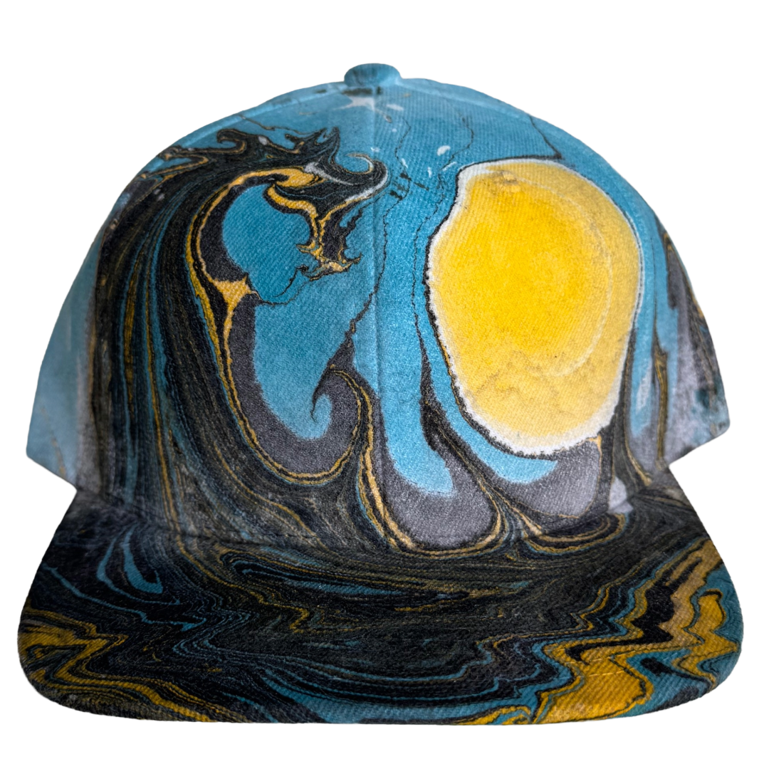 Remove background project - 2026-02-01T094149.556.png