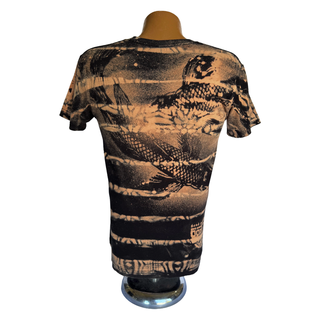 Remove background project - 2025-11-01T093739.639.png