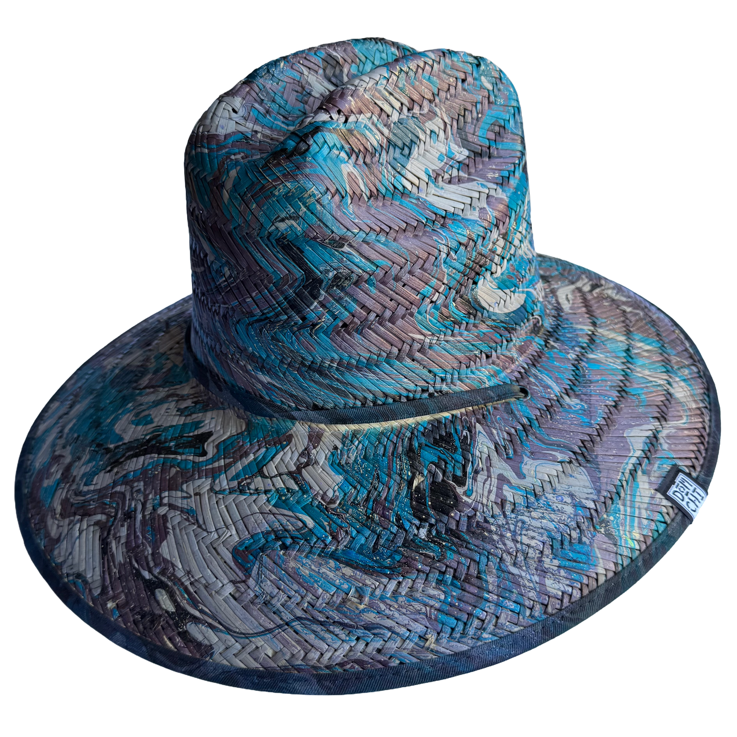 Remove background project - 2026-02-14T212148.423.png