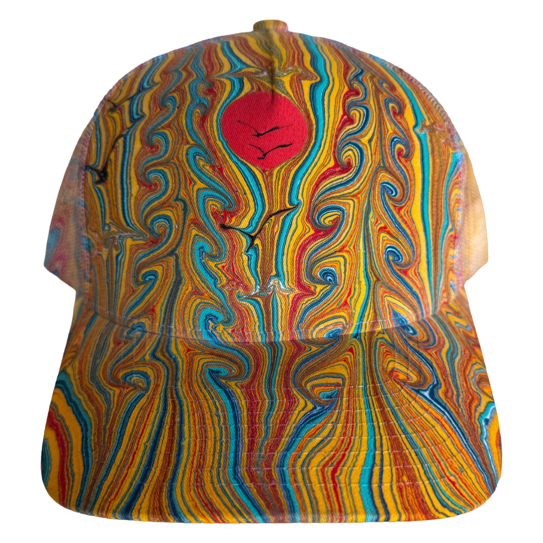 Remove background project - 2026-03-22T121543.513.png