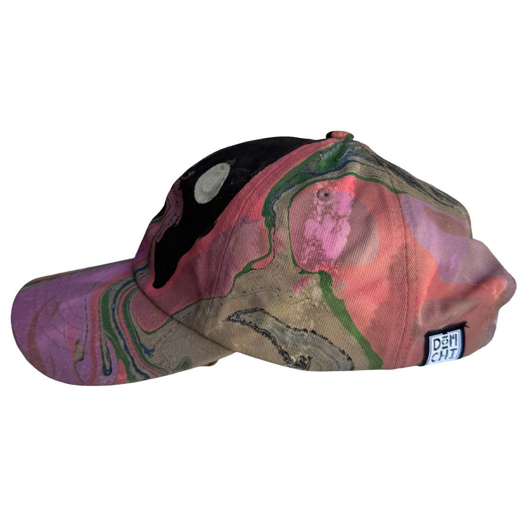 Remove background project (61).png