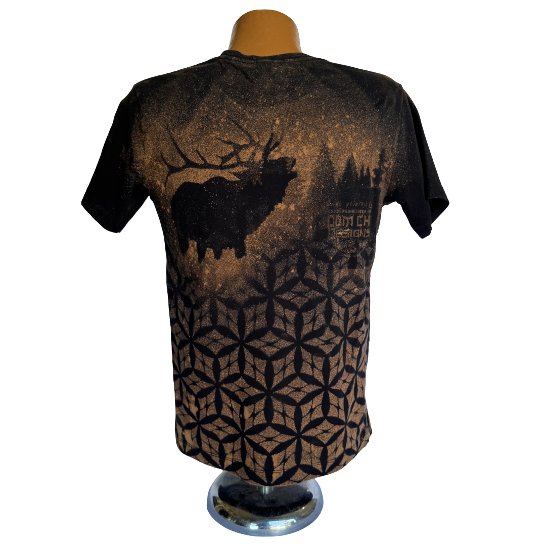 Remove background project - 2025-11-01T100154.497.png