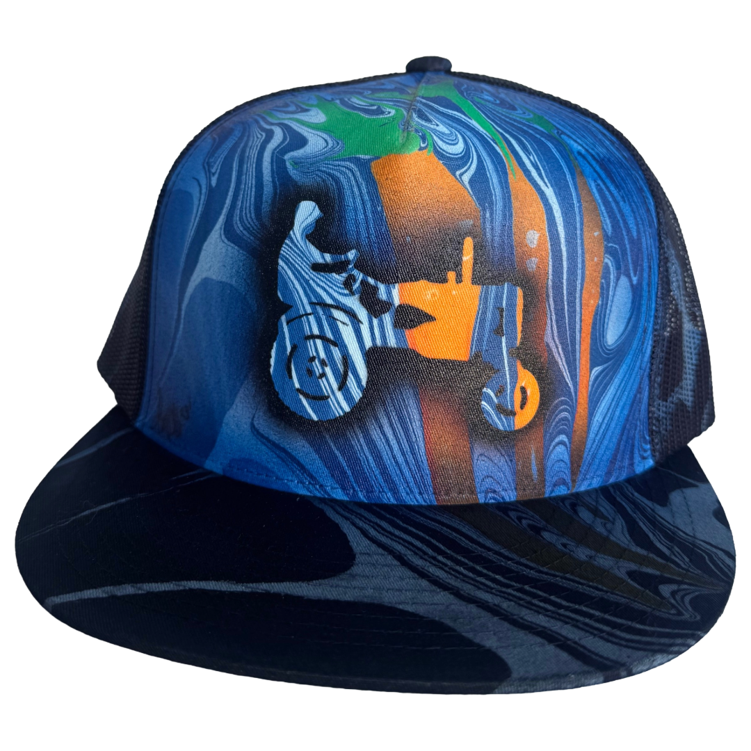 Remove background project - 2026-02-14T215055.535.png