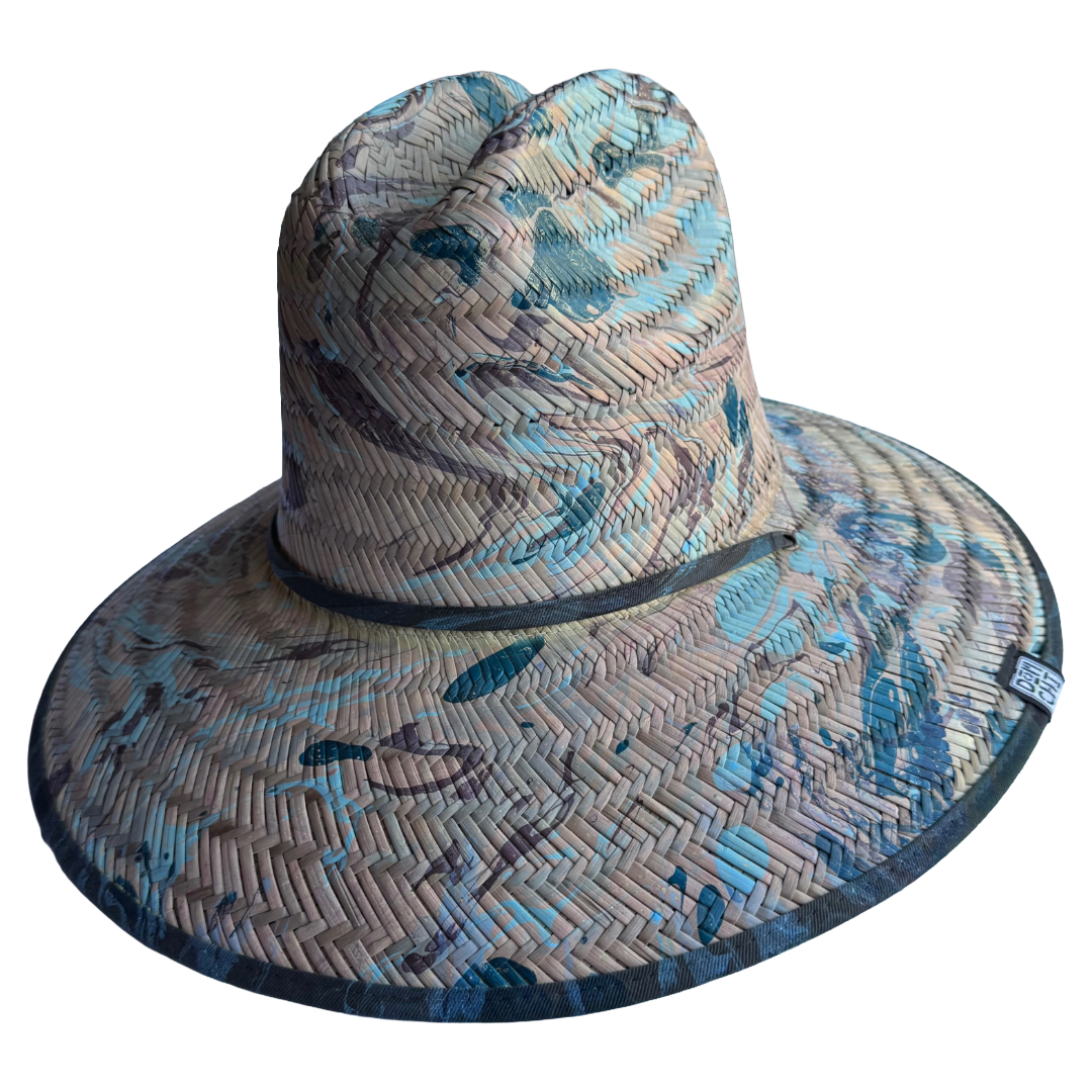 Remove background project - 2026-02-14T212018.942.png