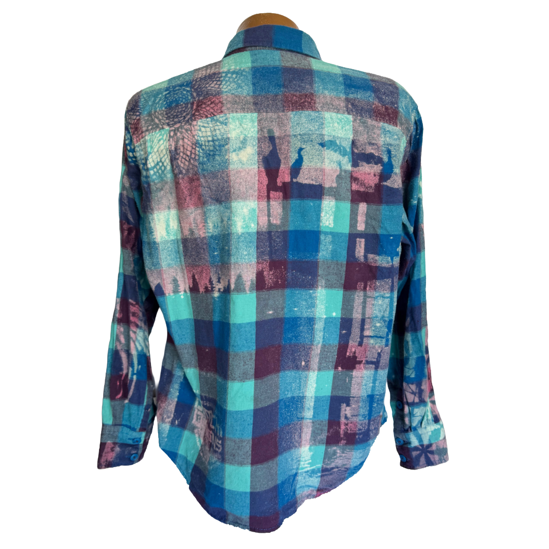 Untitled - 2025-06-23T142934.867.png