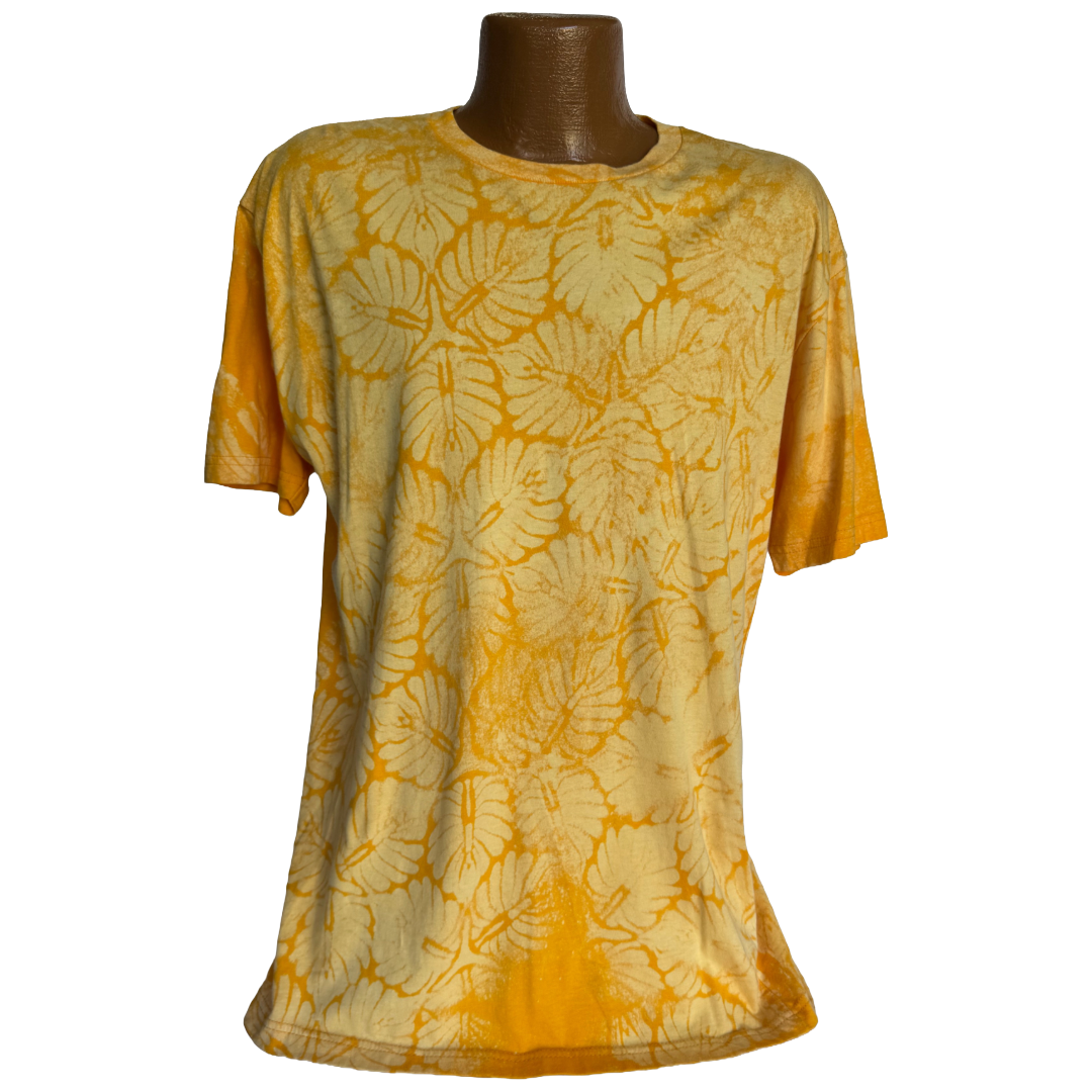 Remove background project - 2025-11-01T120646.710.png