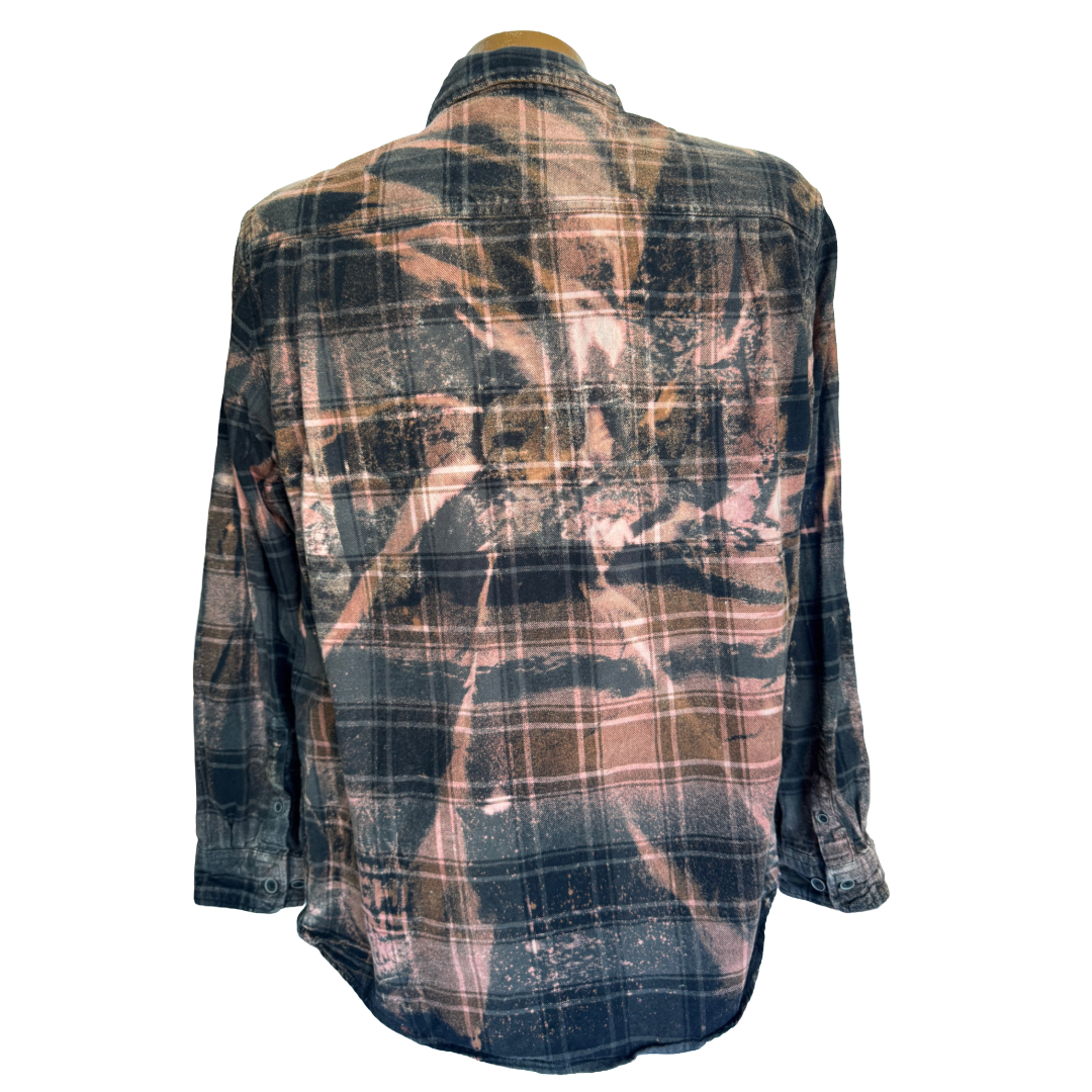 Untitled - 2025-06-23T143745.231.png