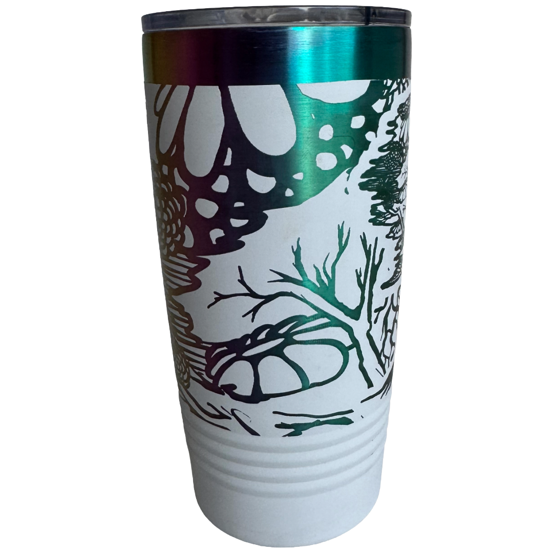 Remove background project - 2026-01-31T093646.321.png