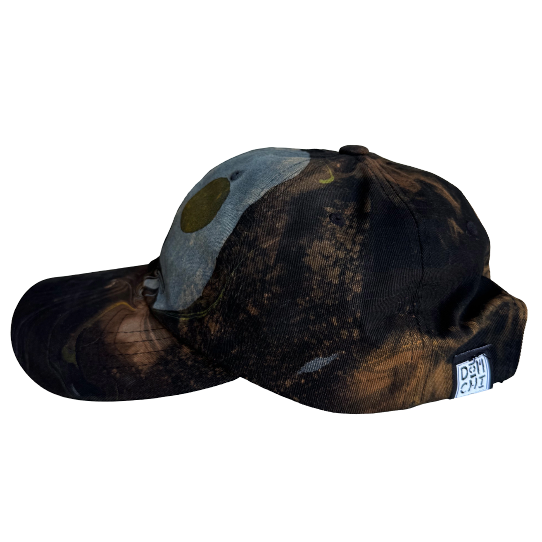 Remove background project (43).png