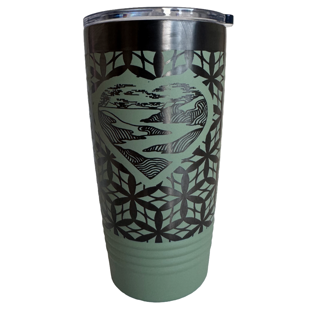 Remove background project - 2026-01-31T090744.691.png