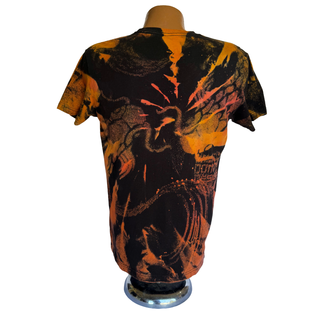 Remove background project - 2025-11-01T095746.305.png