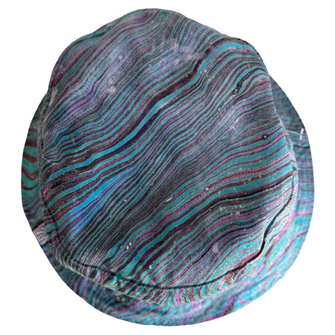 Remove background project - 2025-10-19T113245.087.png