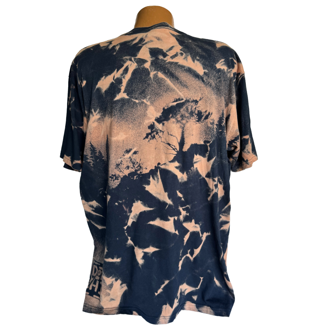 Remove background project - 2025-11-01T131645.160.png