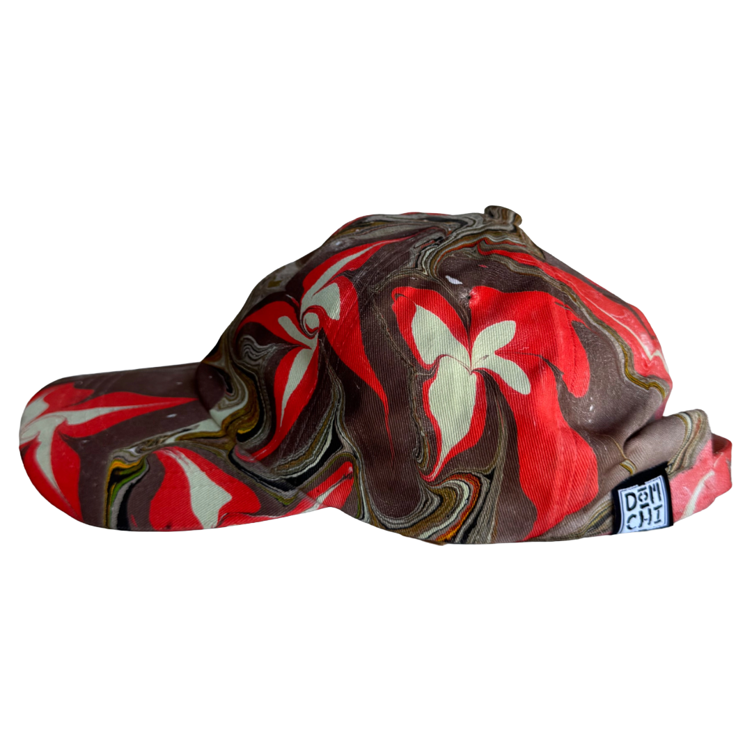 Remove background project (67).png