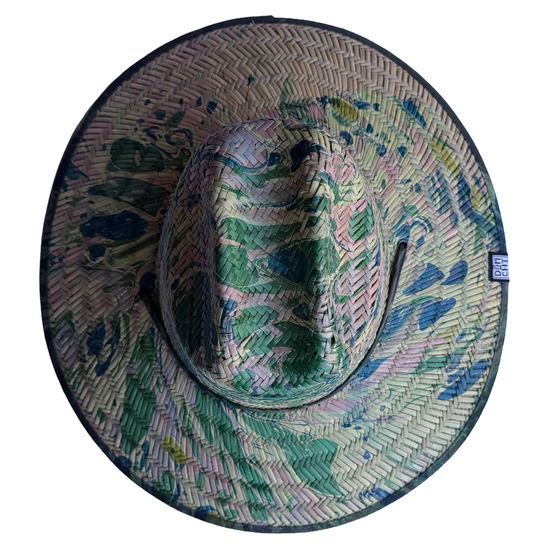 Remove background project - 2026-02-14T212342.542.png