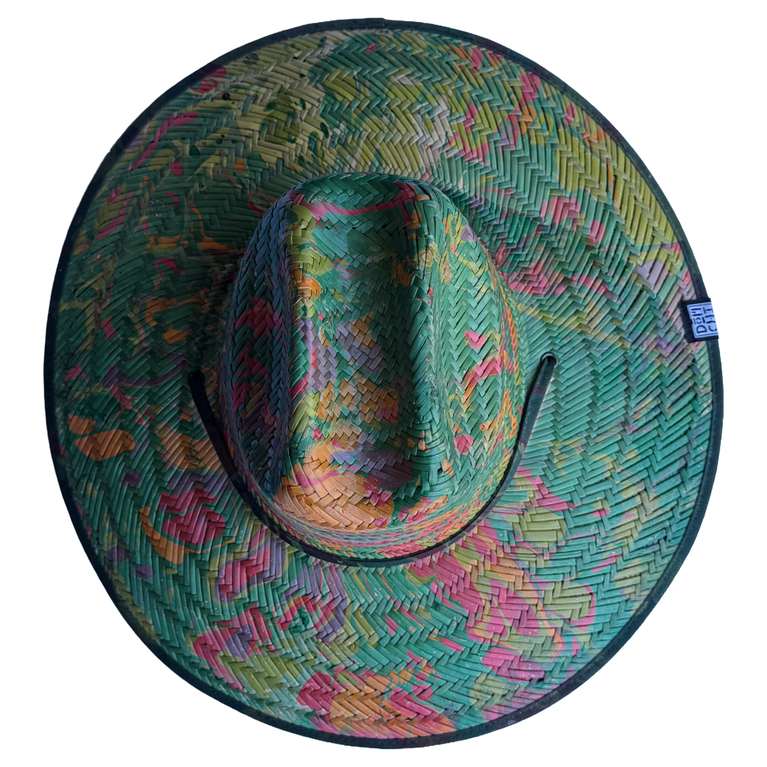 Remove background project - 2026-02-14T212630.607.png