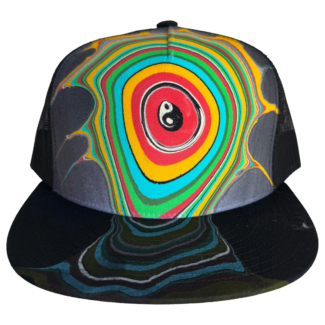 Remove background project - 2026-03-22T120232.958.png