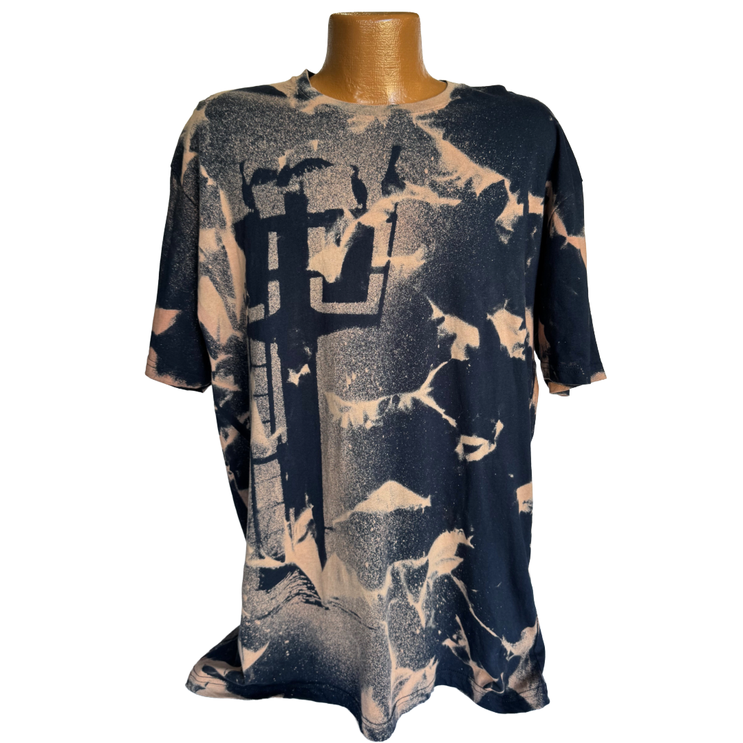 Remove background project - 2025-11-01T131803.136.png