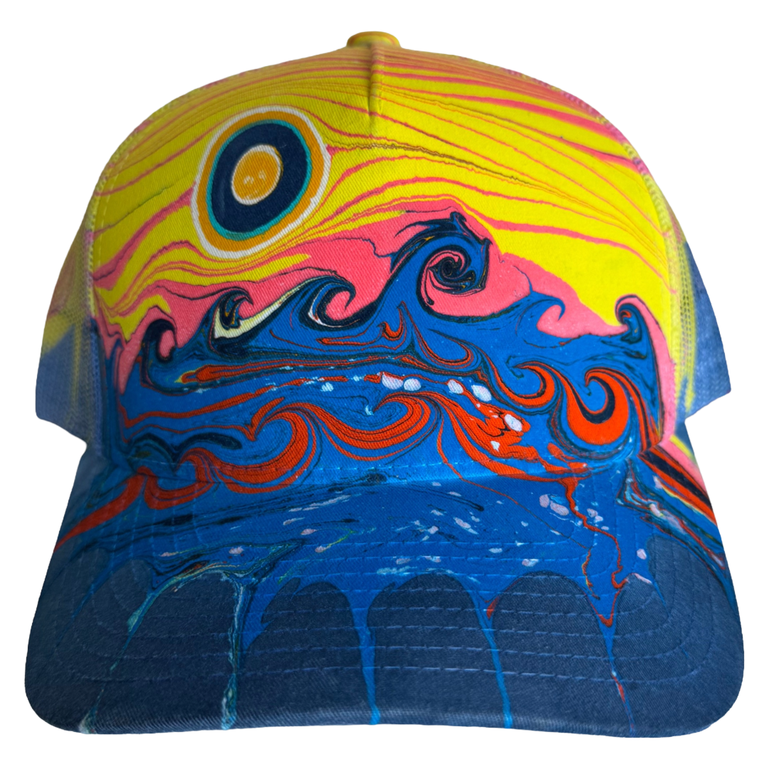 Remove background project - 2026-03-22T121254.036.png