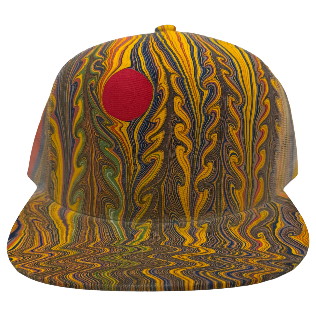 Remove background project - 2026-03-22T114626.414.png