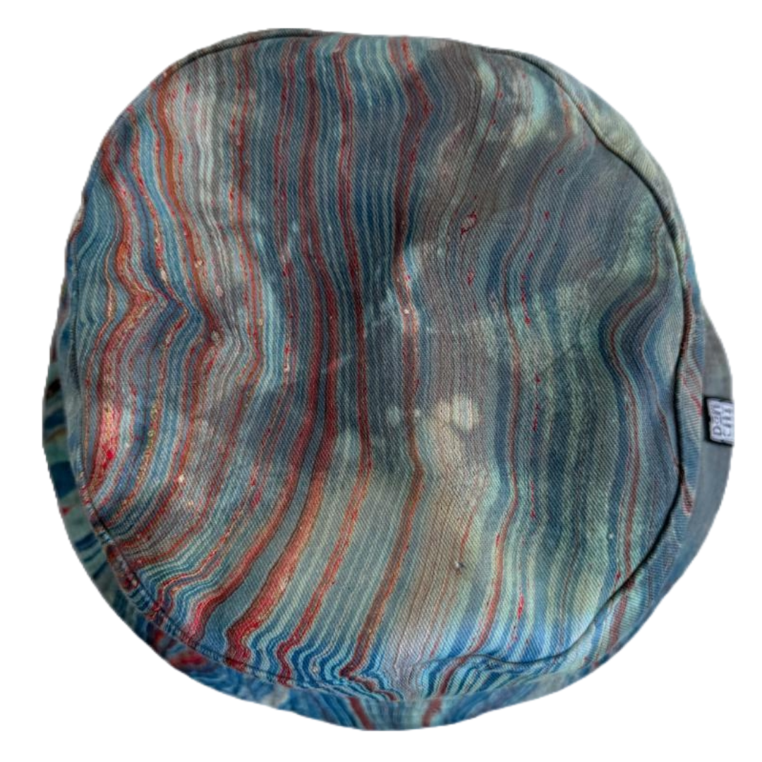 Untitled - 2024-11-16T110836.488.png