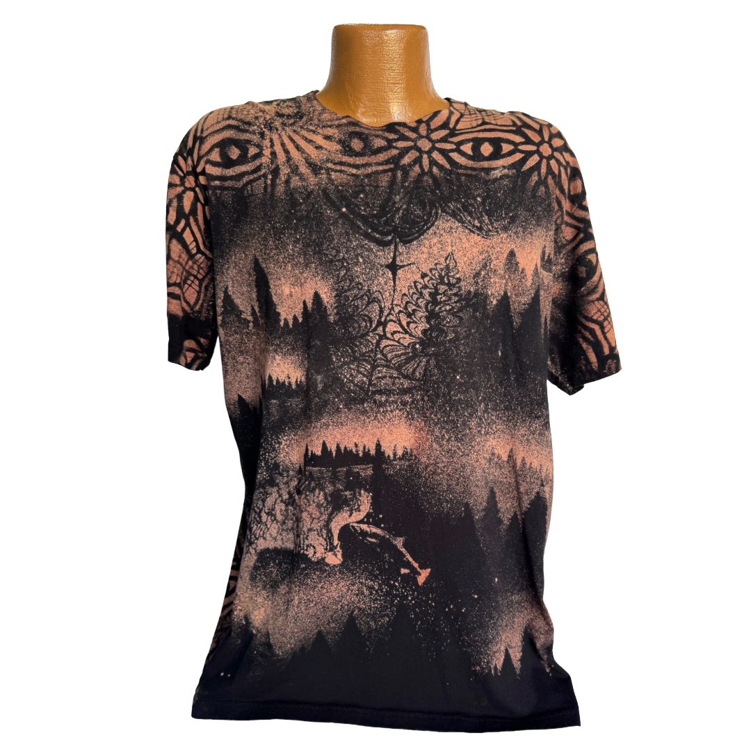 Remove background project - 2025-11-01T115649.067.png