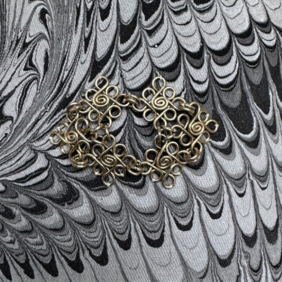 Untitled - 2026-02-02T235018.556.png