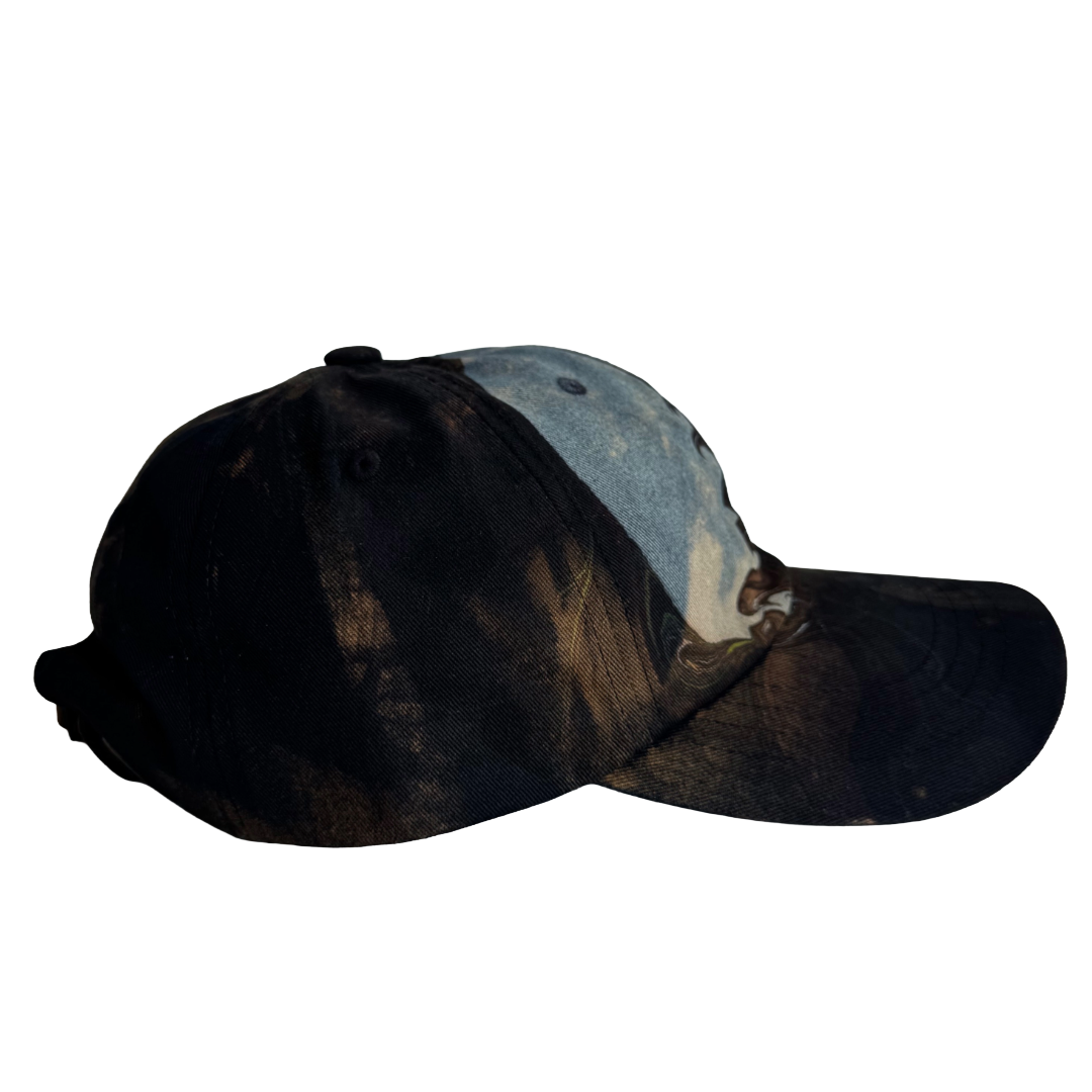 Remove background project (44).png