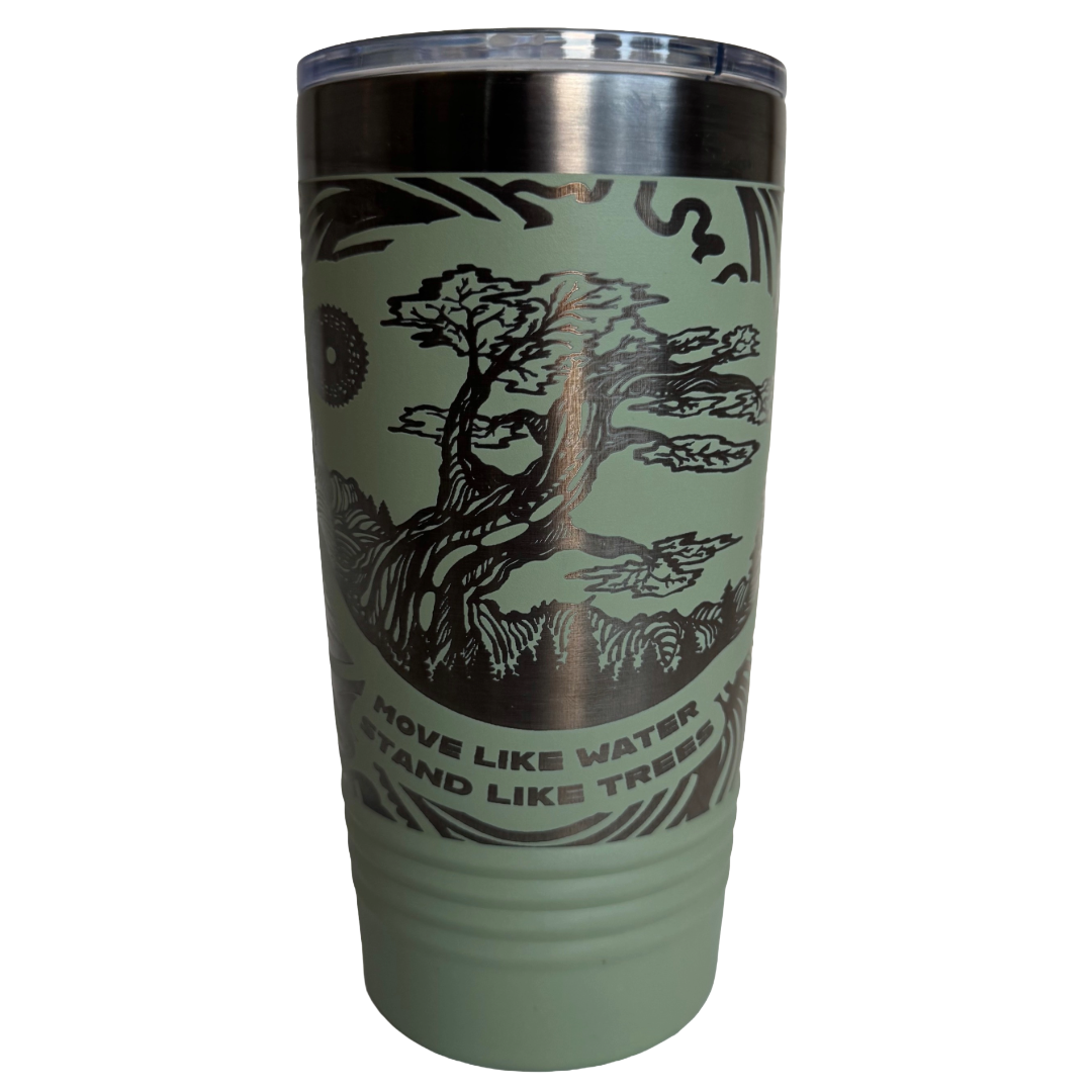 Remove background project - 2026-01-31T092142.570.png