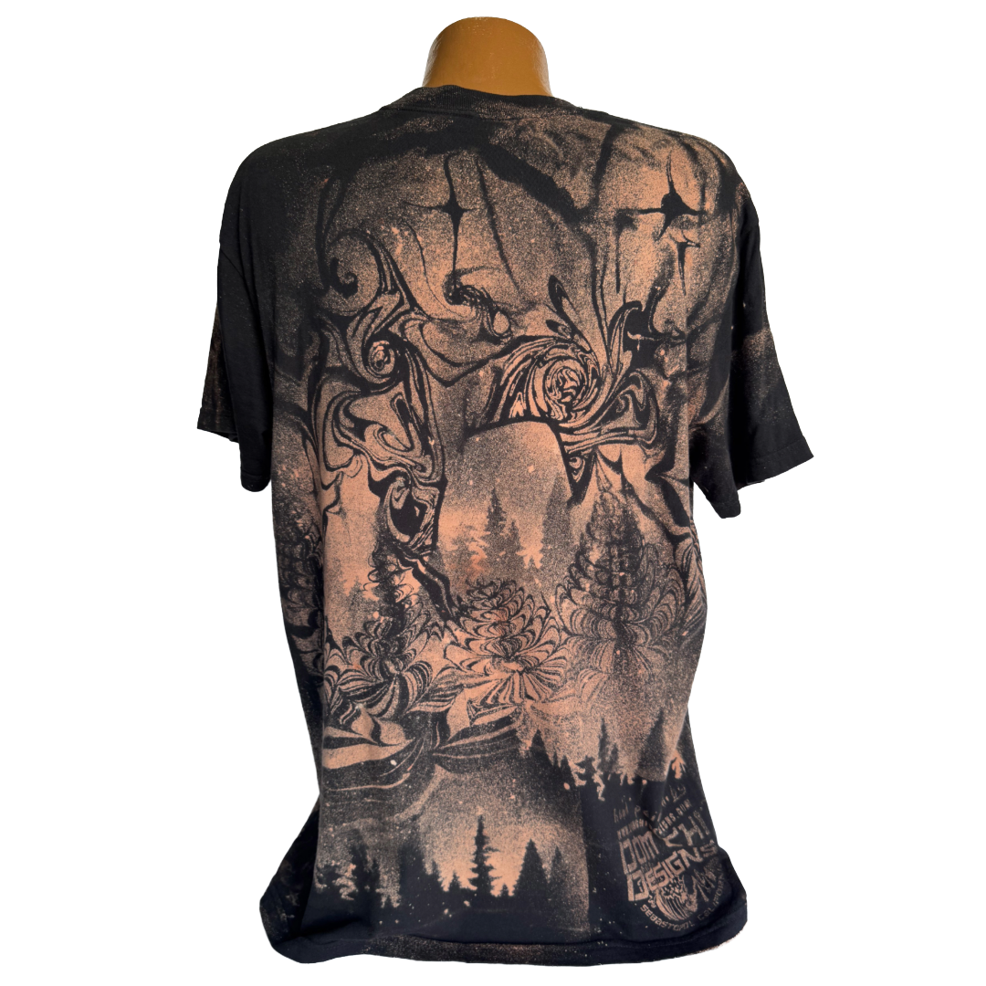 Remove background project - 2025-11-01T114047.374.png