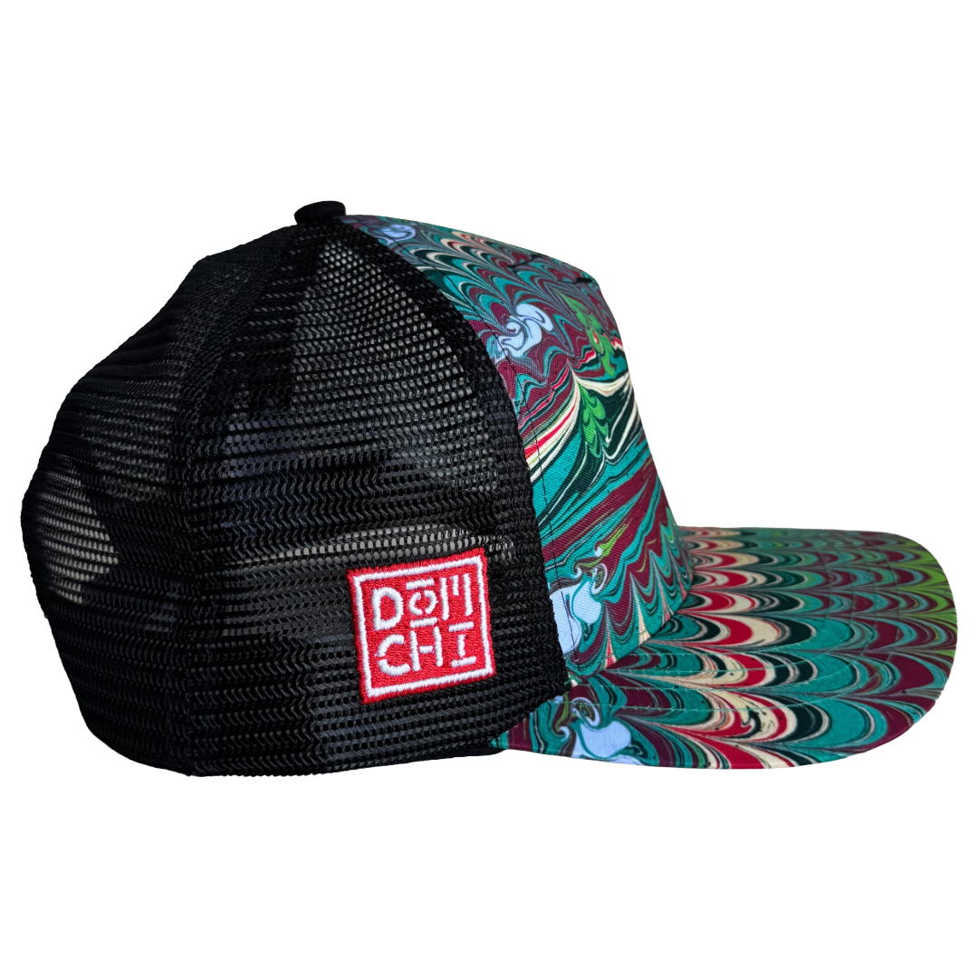 Remove background project - 2026-03-22T124254.989.png