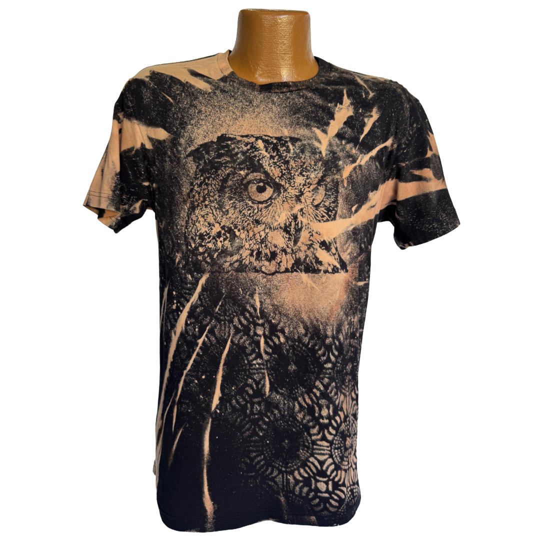 Remove background project - 2025-11-01T104031.271.png