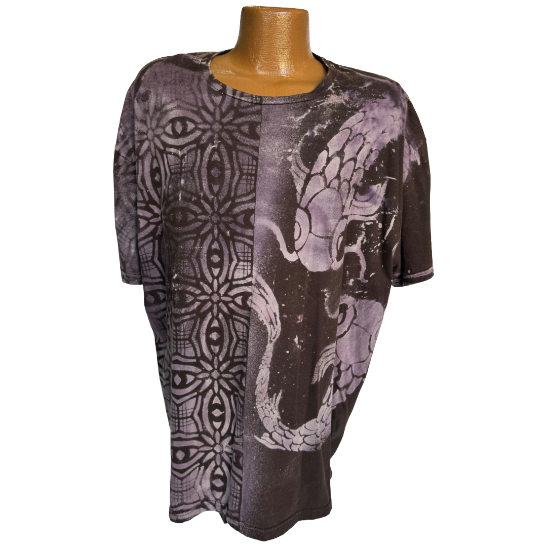 Remove background project - 2025-11-01T131436.542.png