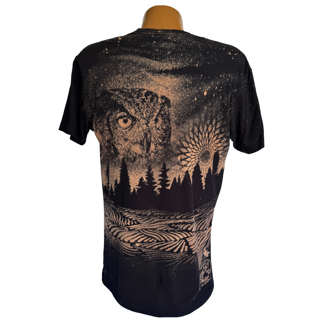 Remove background project - 2025-11-01T113114.600.png