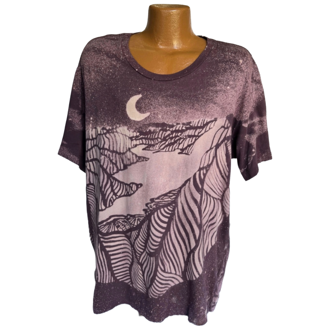 Remove background project - 2025-11-01T131944.955.png