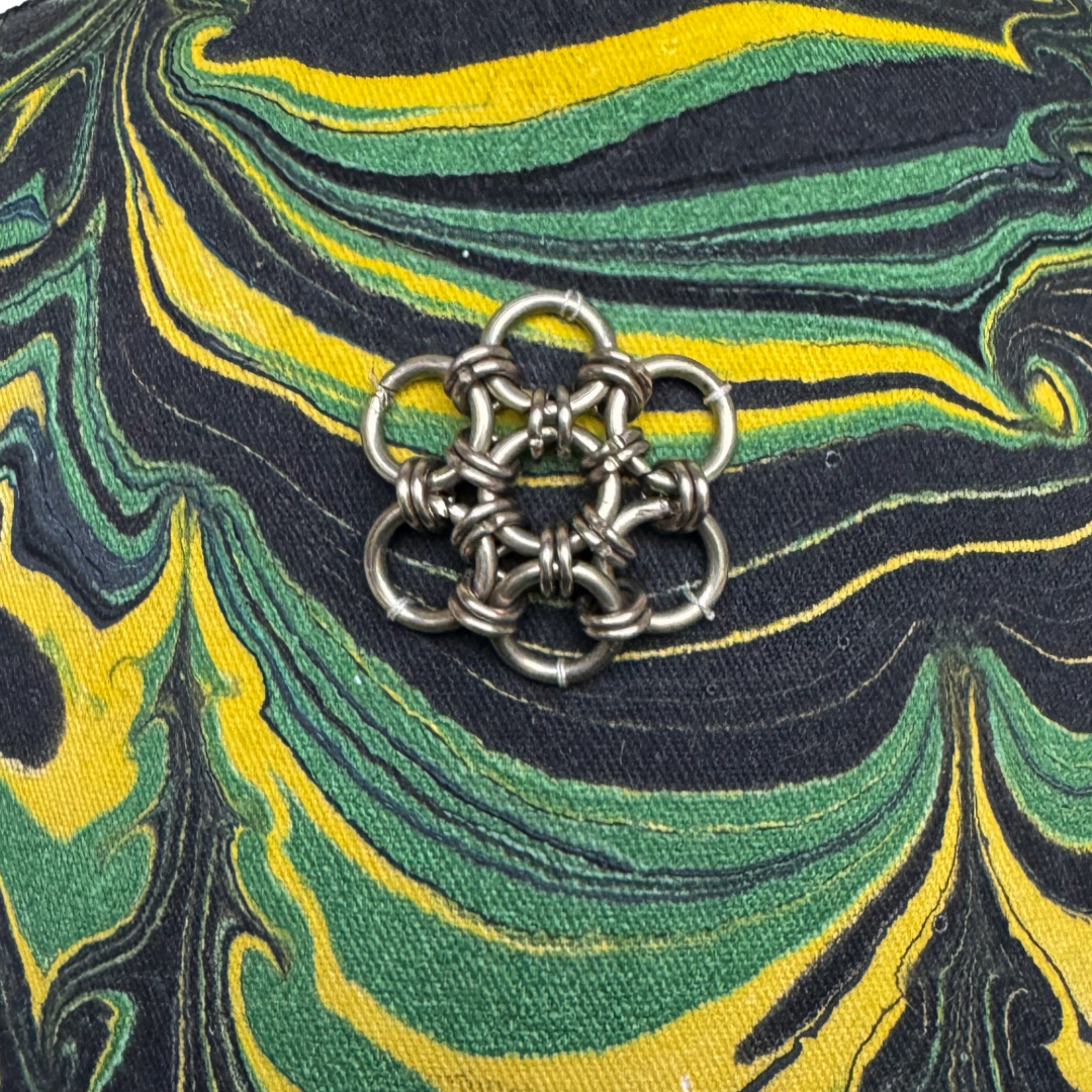 Remove background project - 2026-02-02T234659.399.png