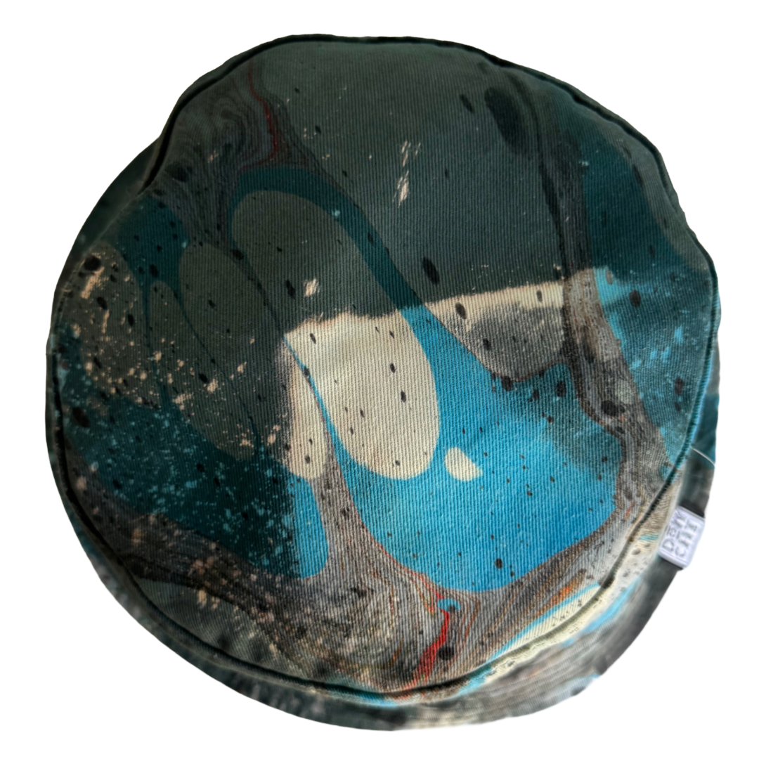 Remove background project - 2025-10-19T114130.895.png