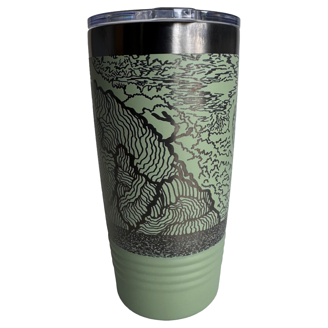 Remove background project - 2026-01-31T084856.728.png