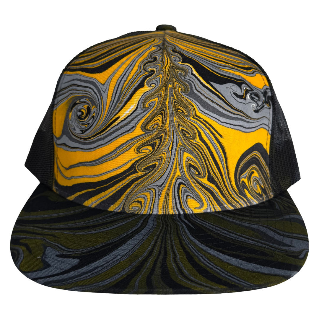 Remove background project - 2026-02-01T101743.234.png