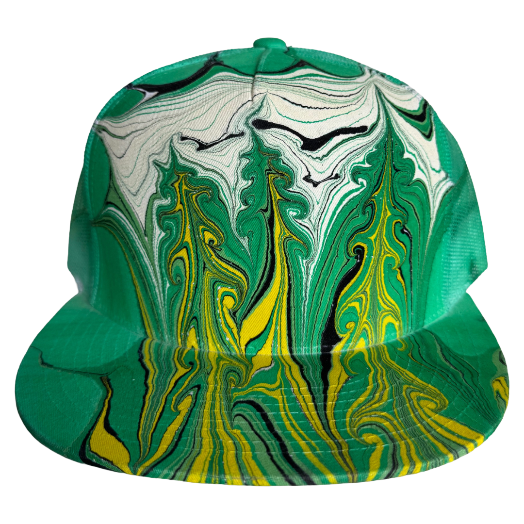 Remove background project - 2025-11-23T090425.951.png