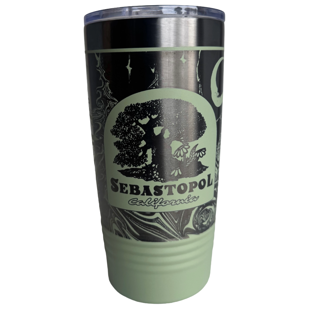 Remove background project - 2026-01-31T085358.420.png