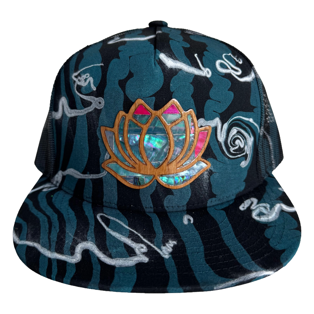 Remove background project - 2025-11-30T100349.200.png