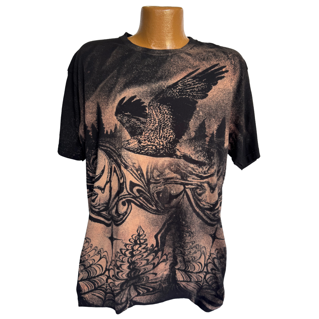 Remove background project - 2025-11-01T115313.284.png